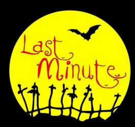 logo Last Minute